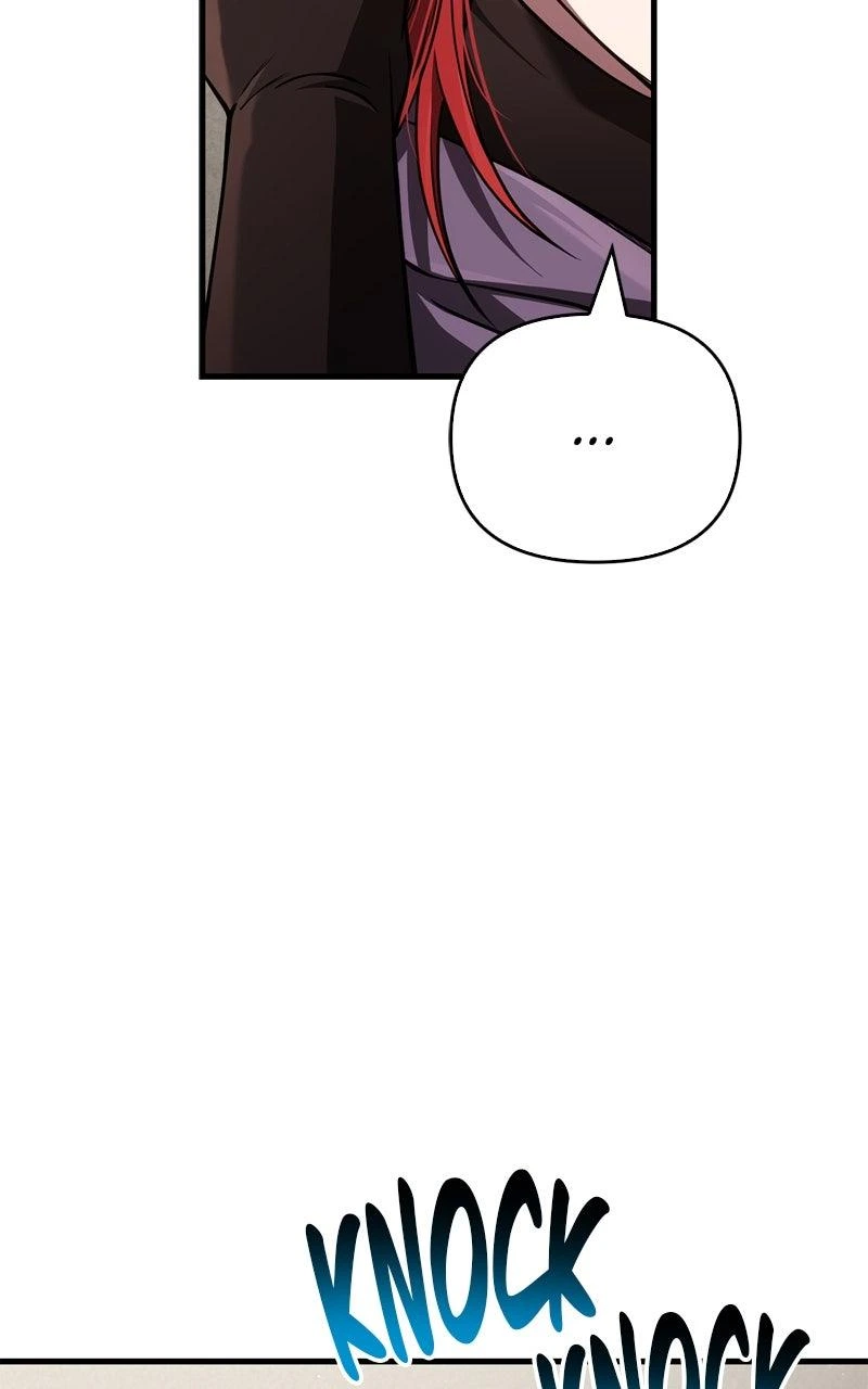 Surviving the Game as a Barbarian Chapter 117 — page 70