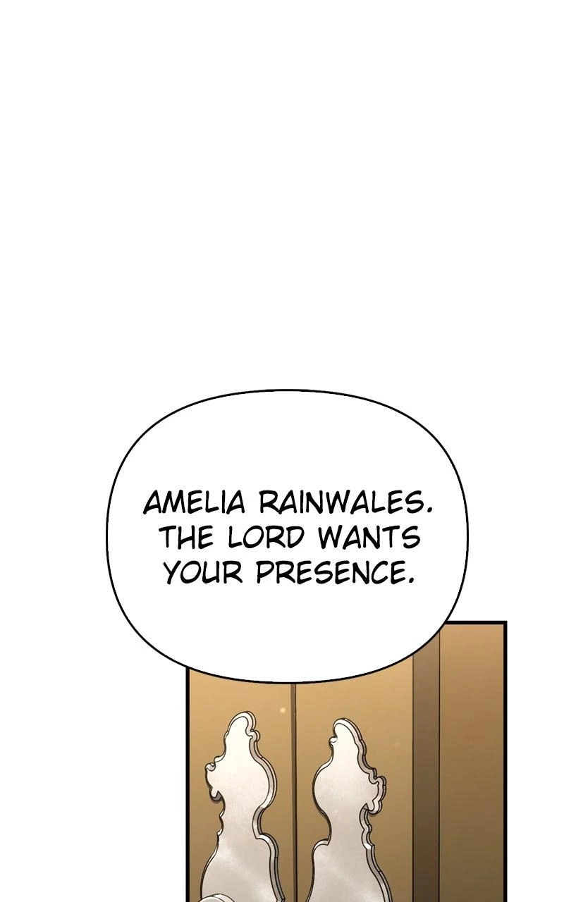 Surviving the Game as a Barbarian Chapter 117 — page 72