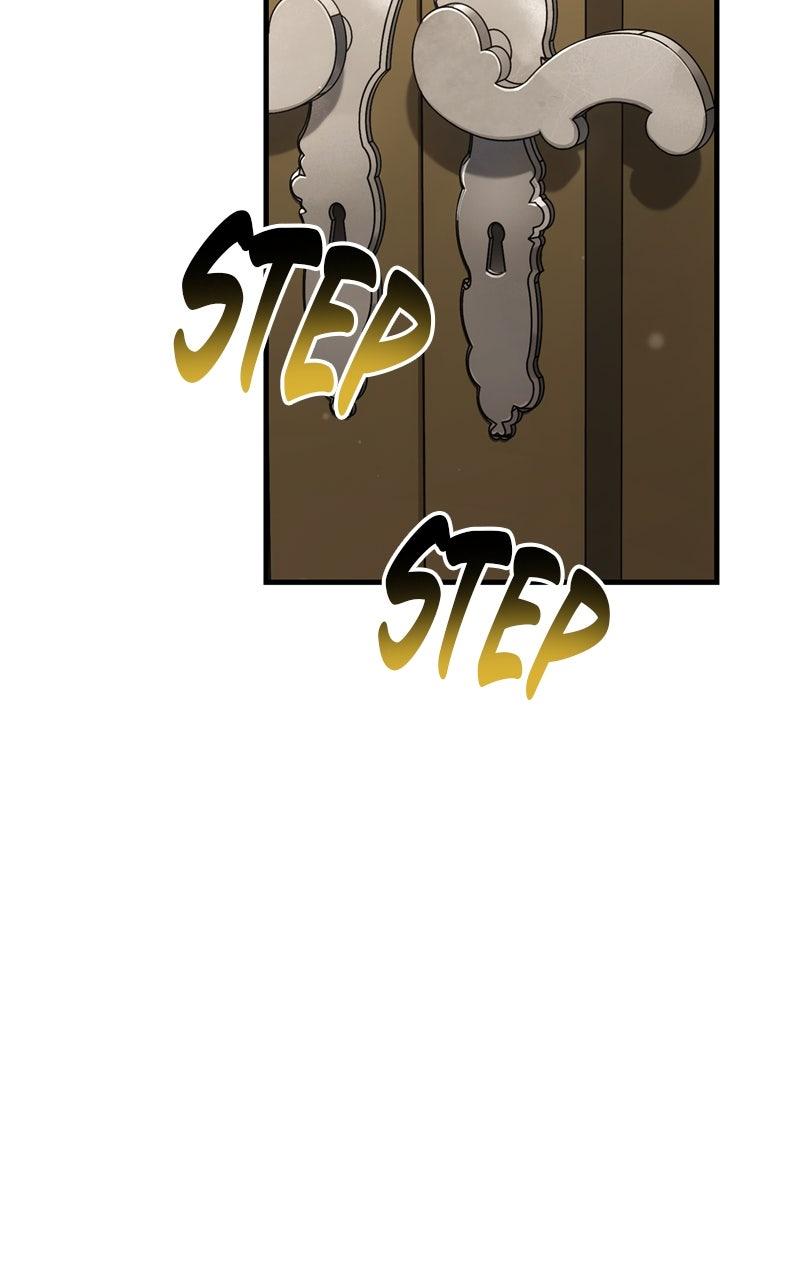 Surviving the Game as a Barbarian Chapter 117 — page 73