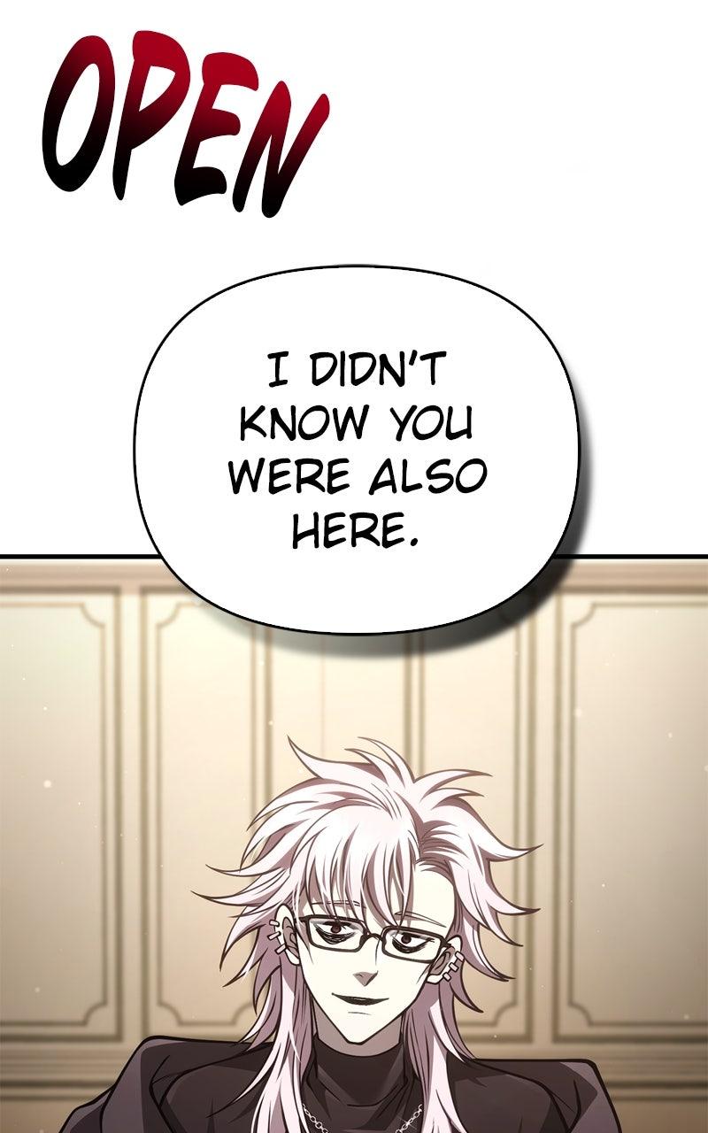 Surviving the Game as a Barbarian Chapter 117 — page 74