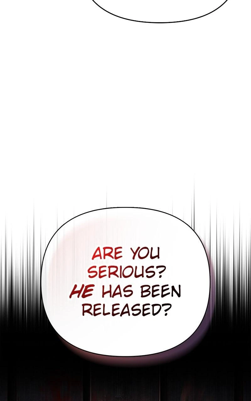 Surviving the Game as a Barbarian Chapter 117 — page 78