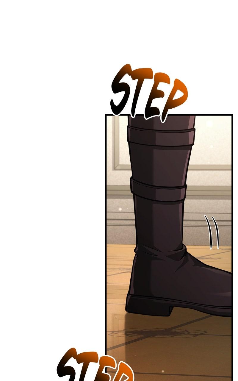 Surviving the Game as a Barbarian Chapter 117 — page 83