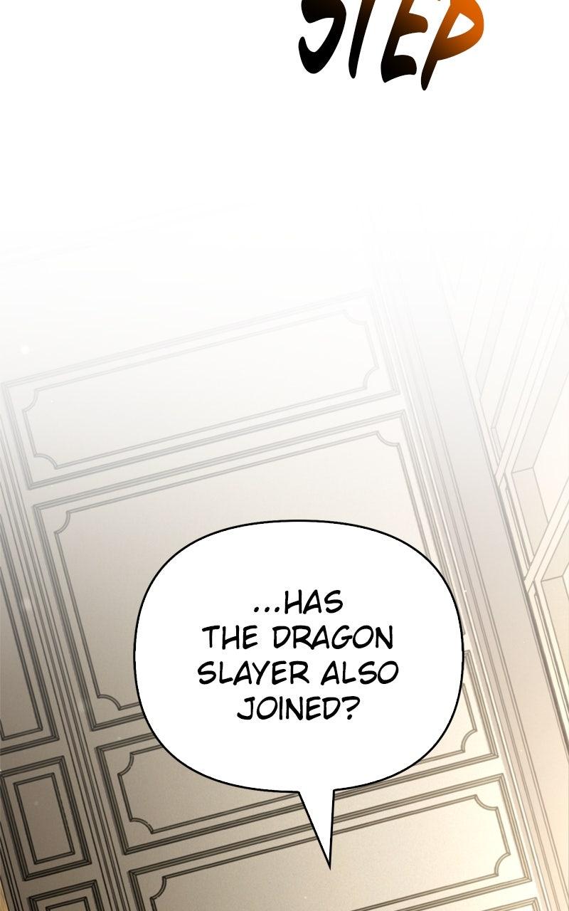 Surviving the Game as a Barbarian Chapter 117 — page 85