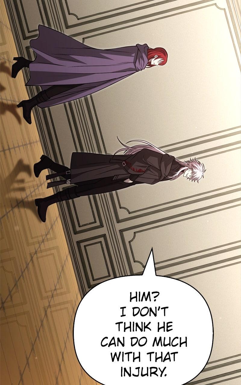 Surviving the Game as a Barbarian Chapter 117 — page 86