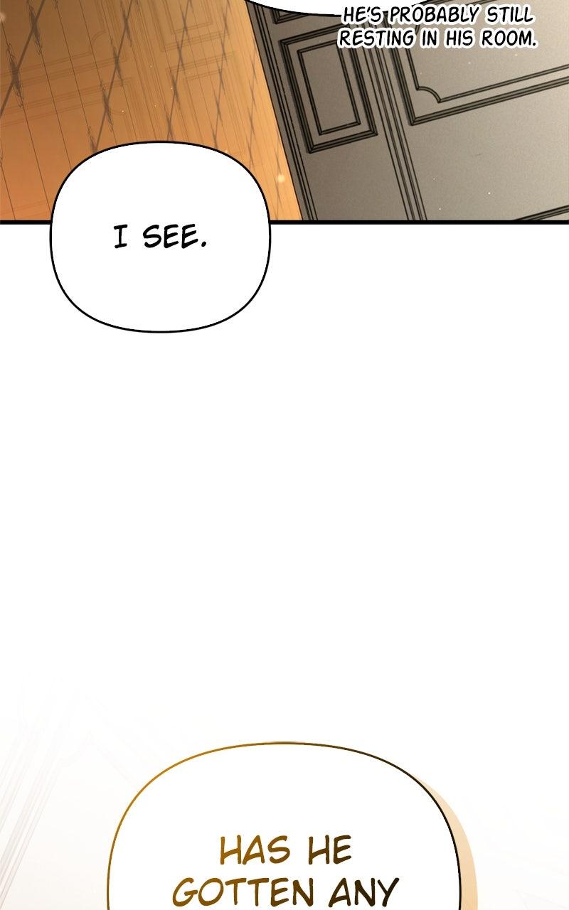 Surviving the Game as a Barbarian Chapter 117 — page 87