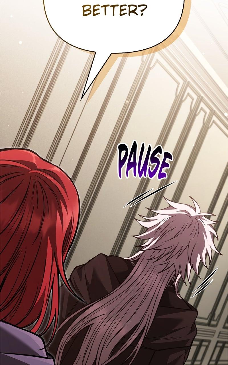 Surviving the Game as a Barbarian Chapter 117 — page 88