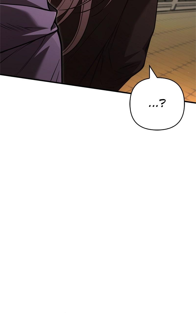 Surviving the Game as a Barbarian Chapter 117 — page 89