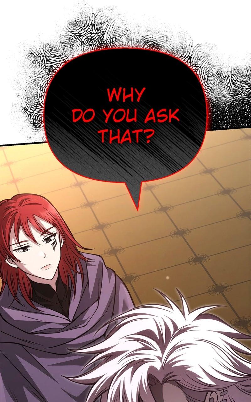 Surviving the Game as a Barbarian Chapter 117 — page 90