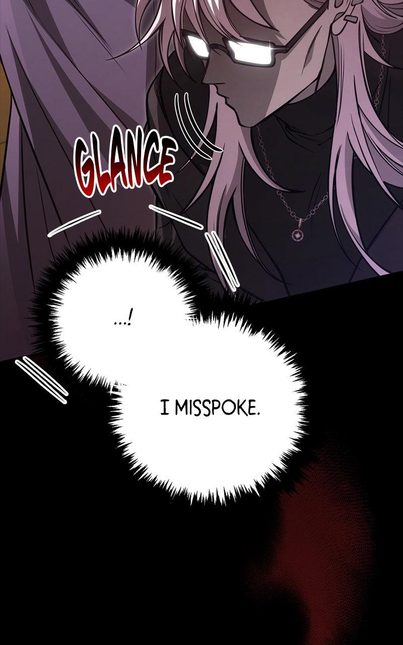 Surviving the Game as a Barbarian Chapter 117 — page 91