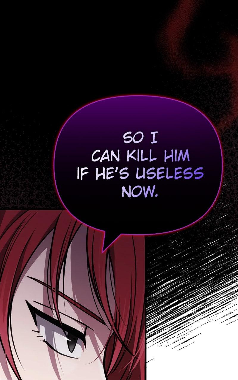 Surviving the Game as a Barbarian Chapter 117 — page 92