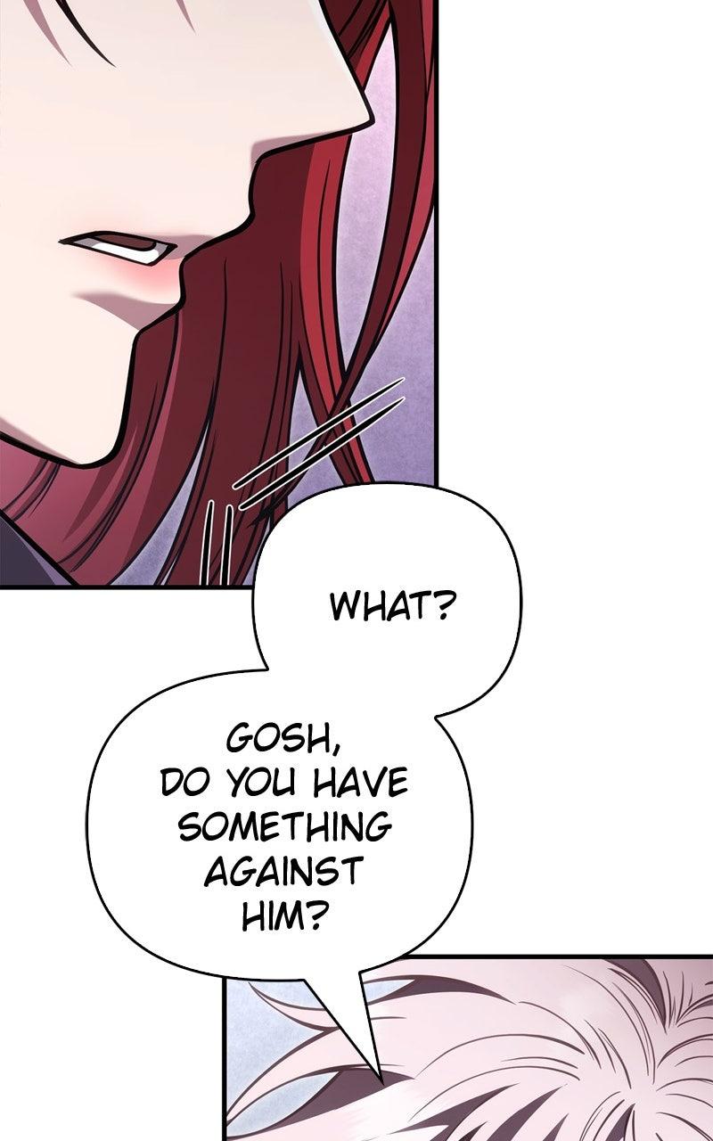 Surviving the Game as a Barbarian Chapter 117 — page 93