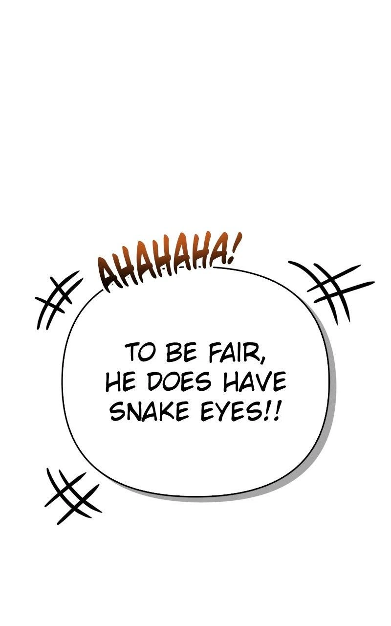 Surviving the Game as a Barbarian Chapter 117 — page 95