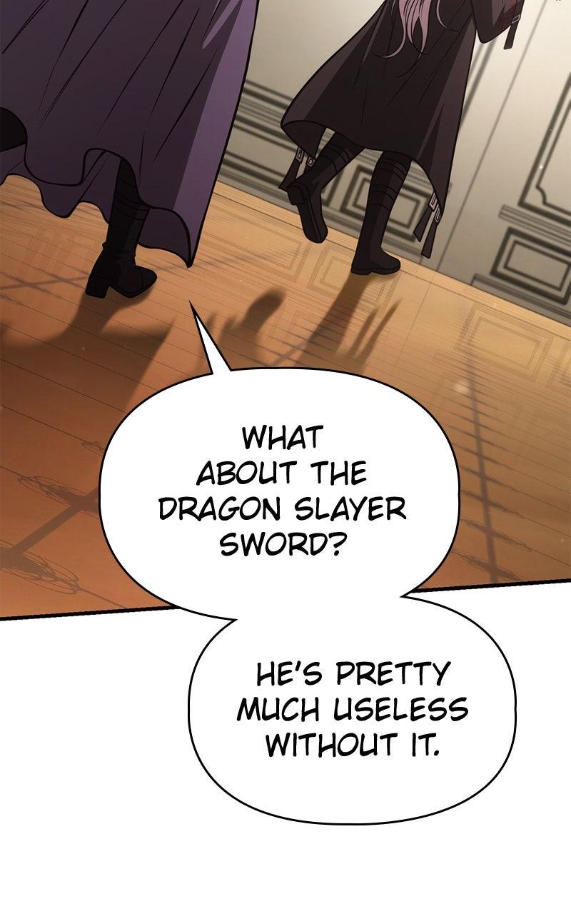Surviving the Game as a Barbarian Chapter 117 — page 97