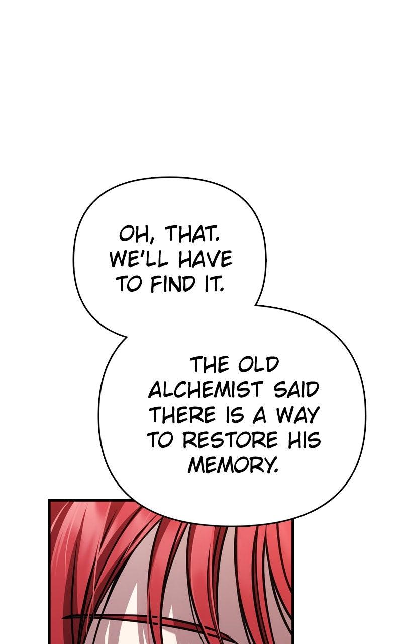 Surviving the Game as a Barbarian Chapter 117 — page 98