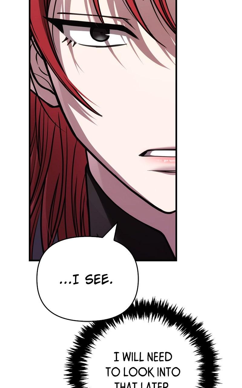 Surviving the Game as a Barbarian Chapter 117 — page 99