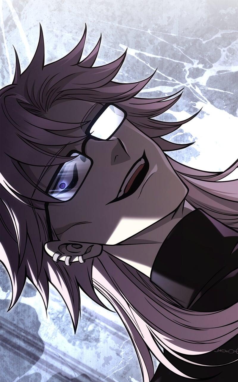 Surviving the Game as a Barbarian Chapter 117 — page 101
