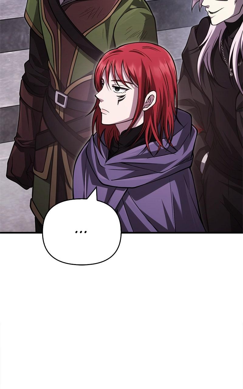 Surviving the Game as a Barbarian Chapter 117 — page 111