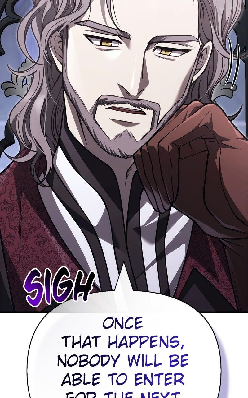 Surviving the Game as a Barbarian Chapter 117 — page 113