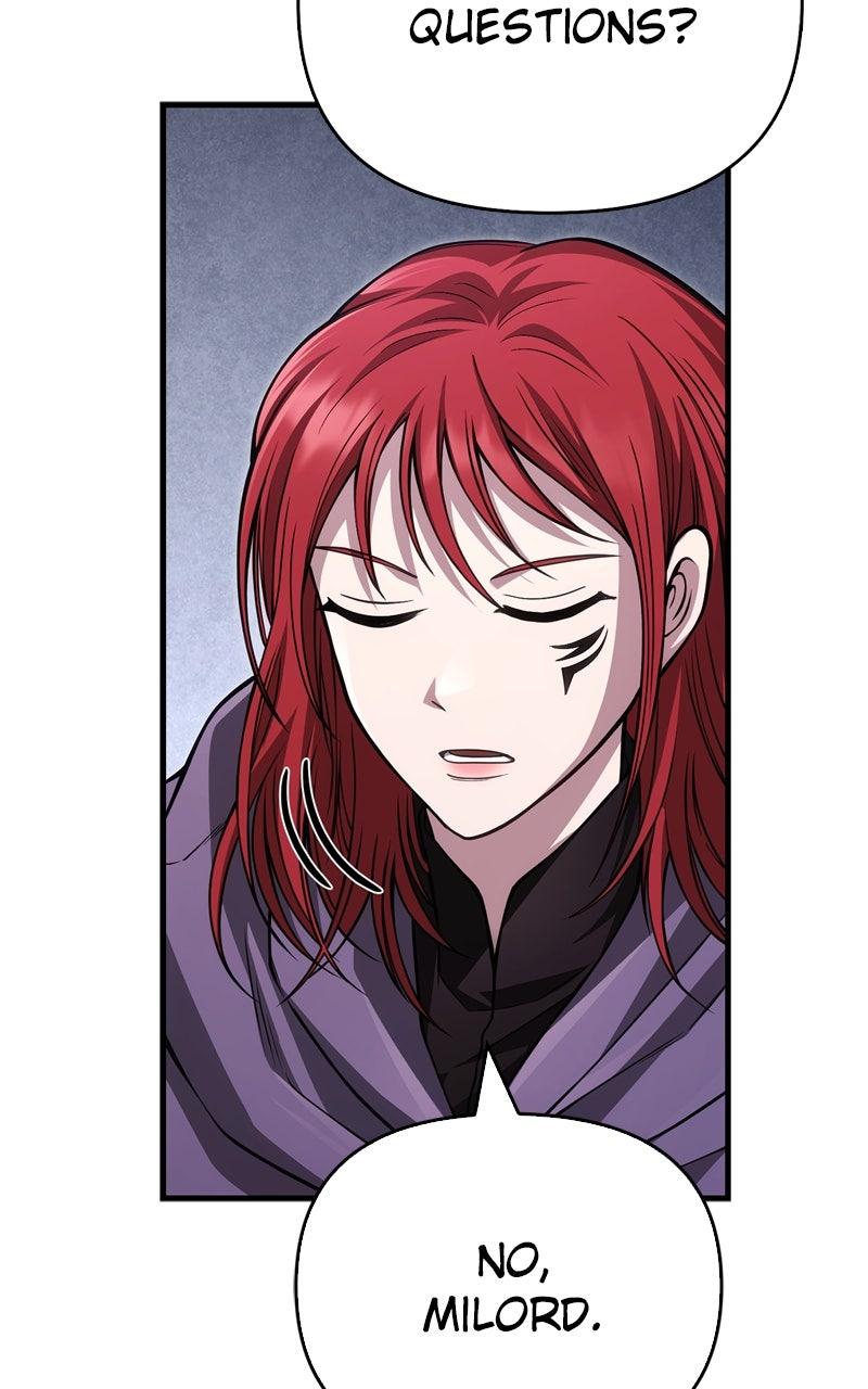 Surviving the Game as a Barbarian Chapter 117 — page 115