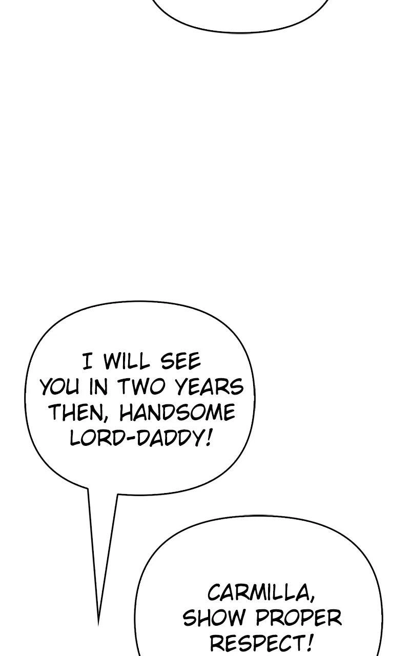 Surviving the Game as a Barbarian Chapter 117 — page 116