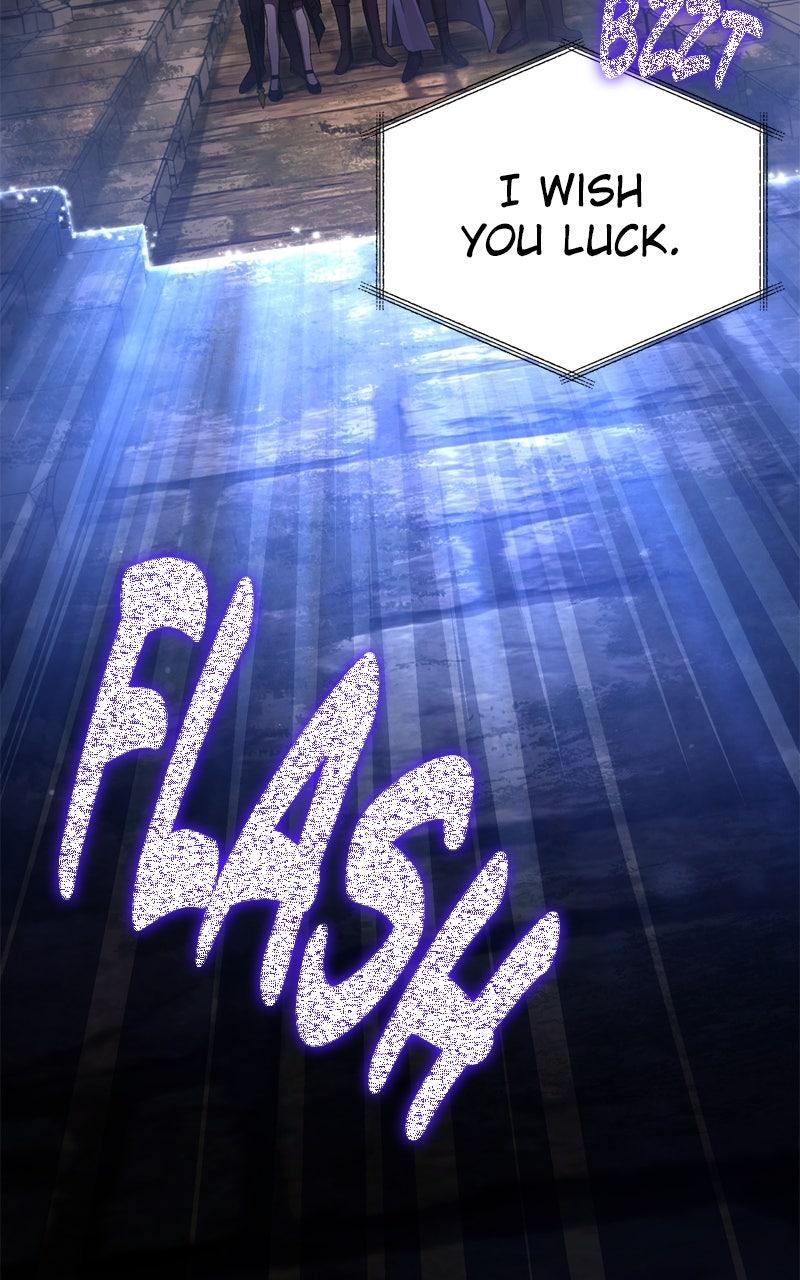 Surviving the Game as a Barbarian Chapter 117 — page 124