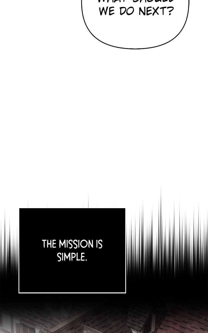 Surviving the Game as a Barbarian Chapter 117 — page 131