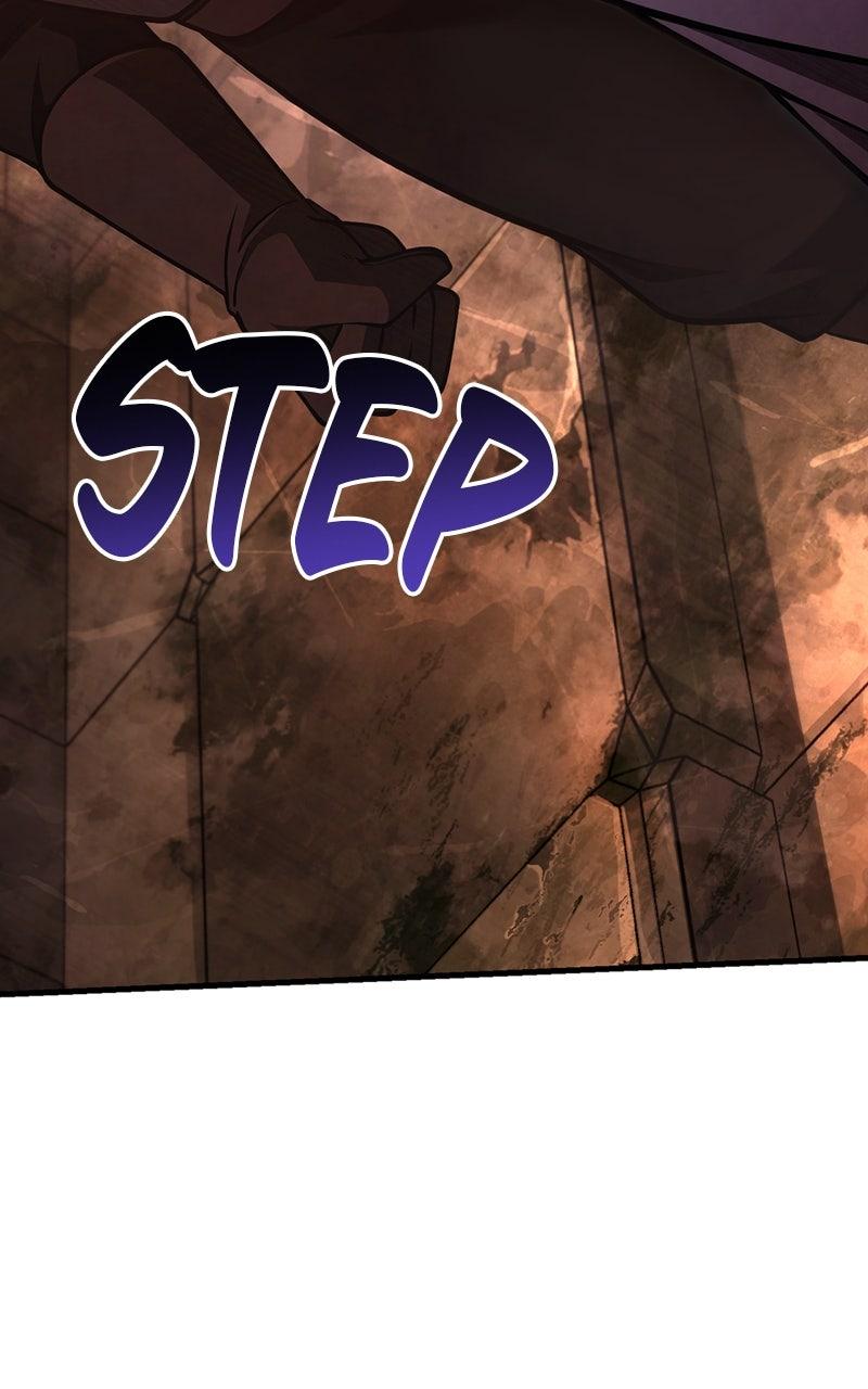 Surviving the Game as a Barbarian Chapter 117 — page 136