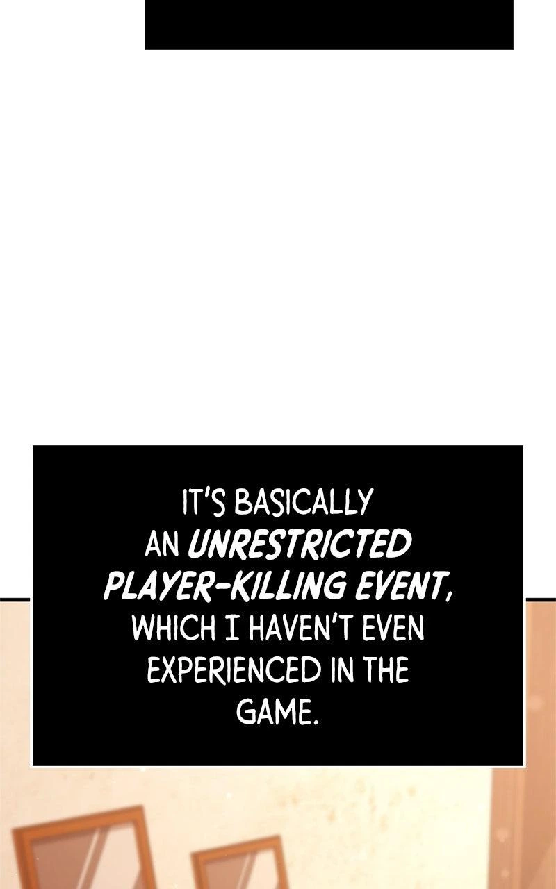 Surviving the Game as a Barbarian Chapter 117 — page 148