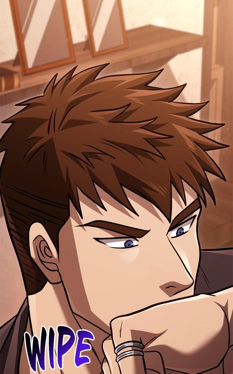 Surviving the Game as a Barbarian Chapter 117 — page 149