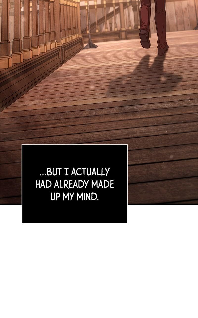 Surviving the Game as a Barbarian Chapter 117 — page 152