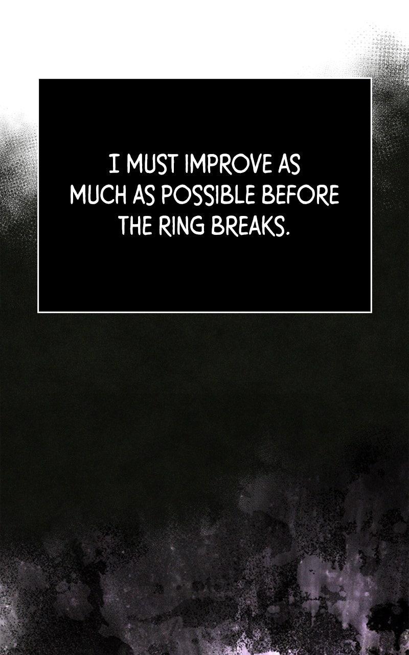 Surviving the Game as a Barbarian Chapter 117 — page 153