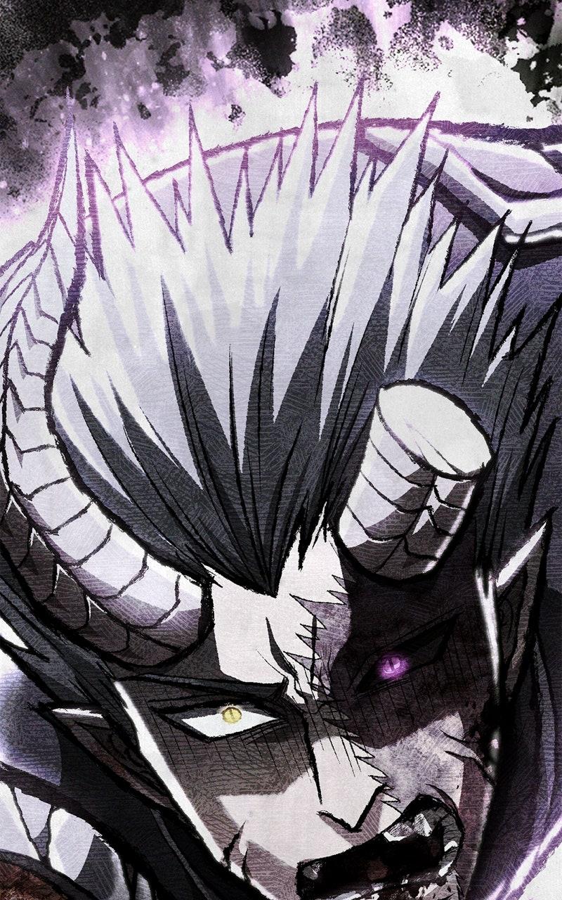 Surviving the Game as a Barbarian Chapter 117 — page 154