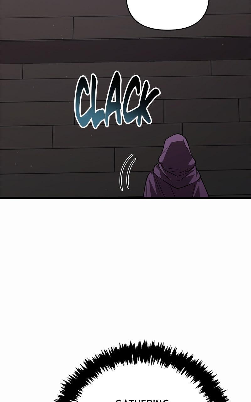 Surviving the Game as a Barbarian Chapter 117 — page 162