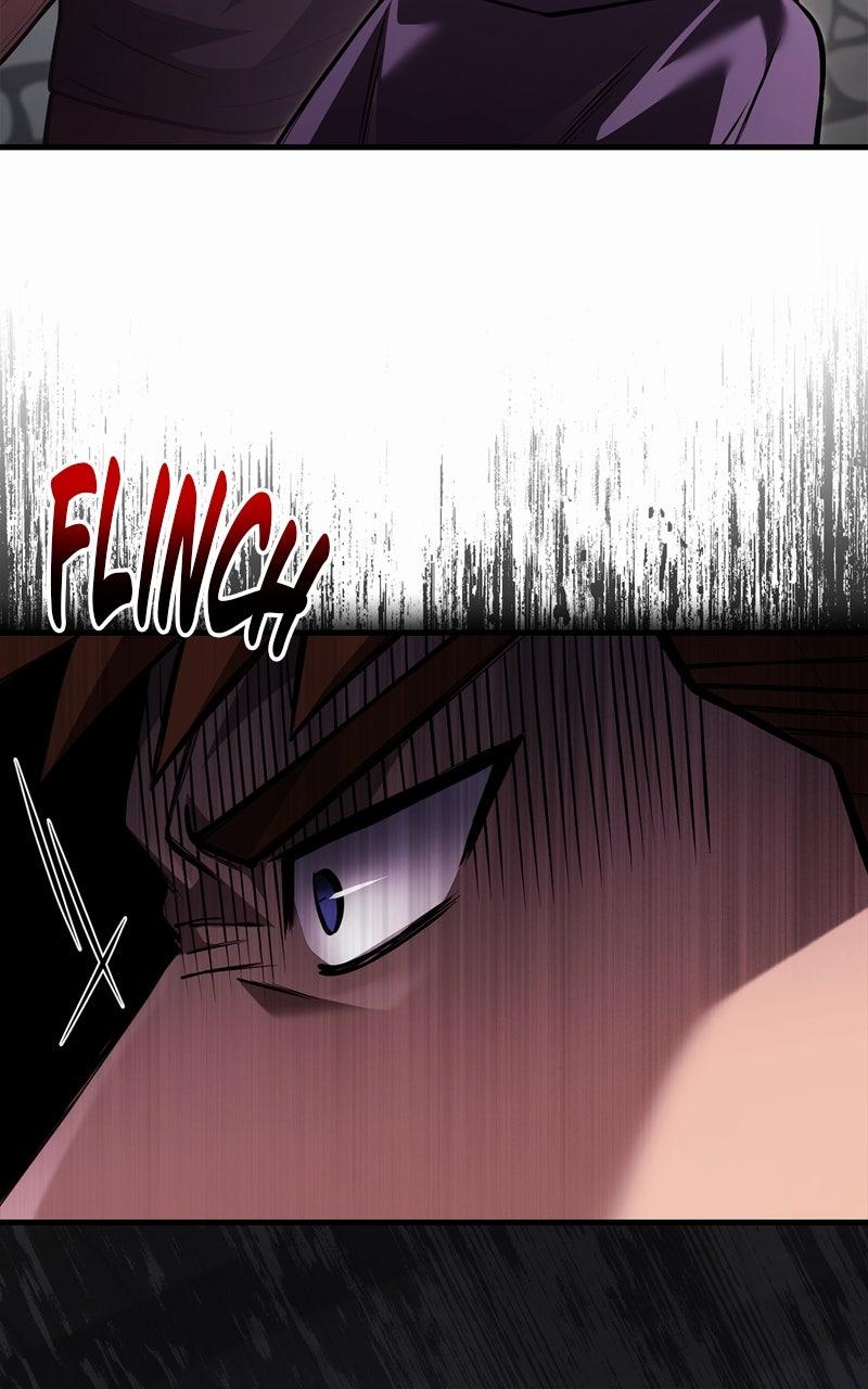 Surviving the Game as a Barbarian Chapter 117 — page 164