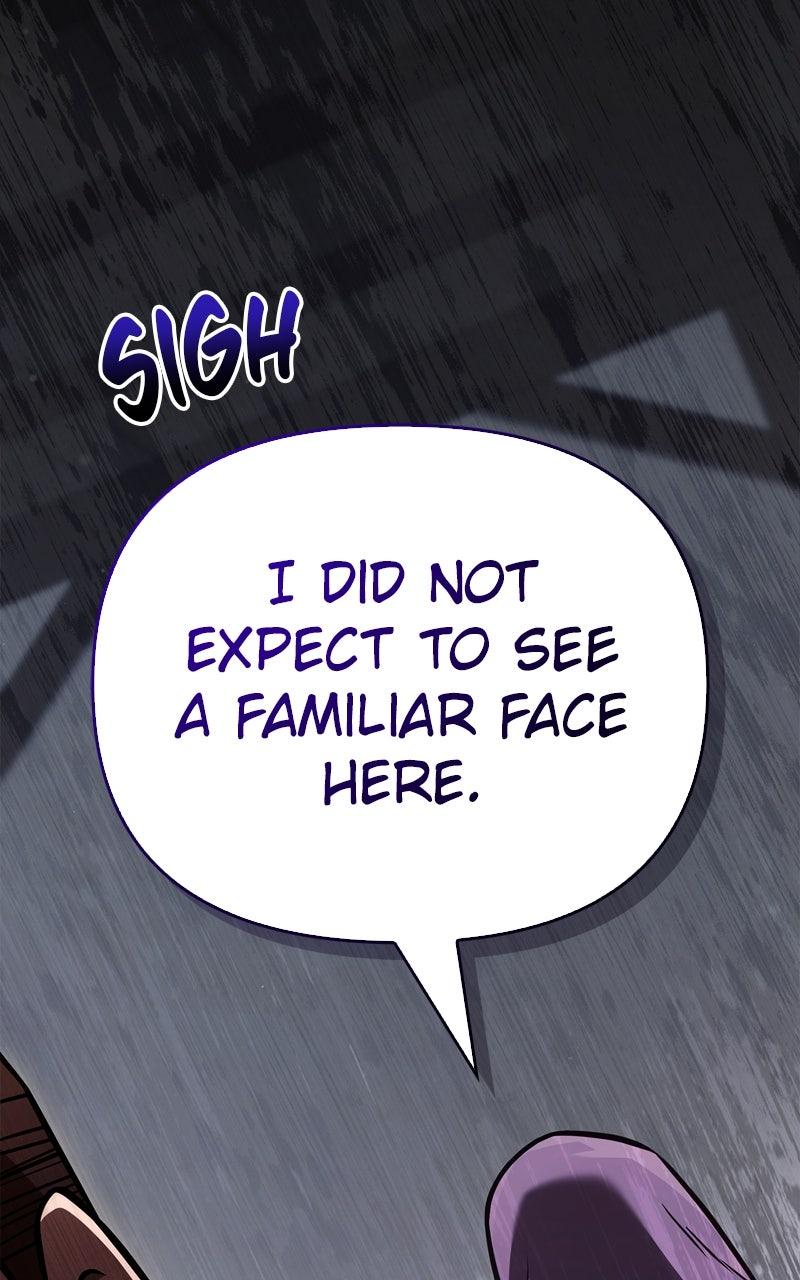 Surviving the Game as a Barbarian Chapter 117 — page 165