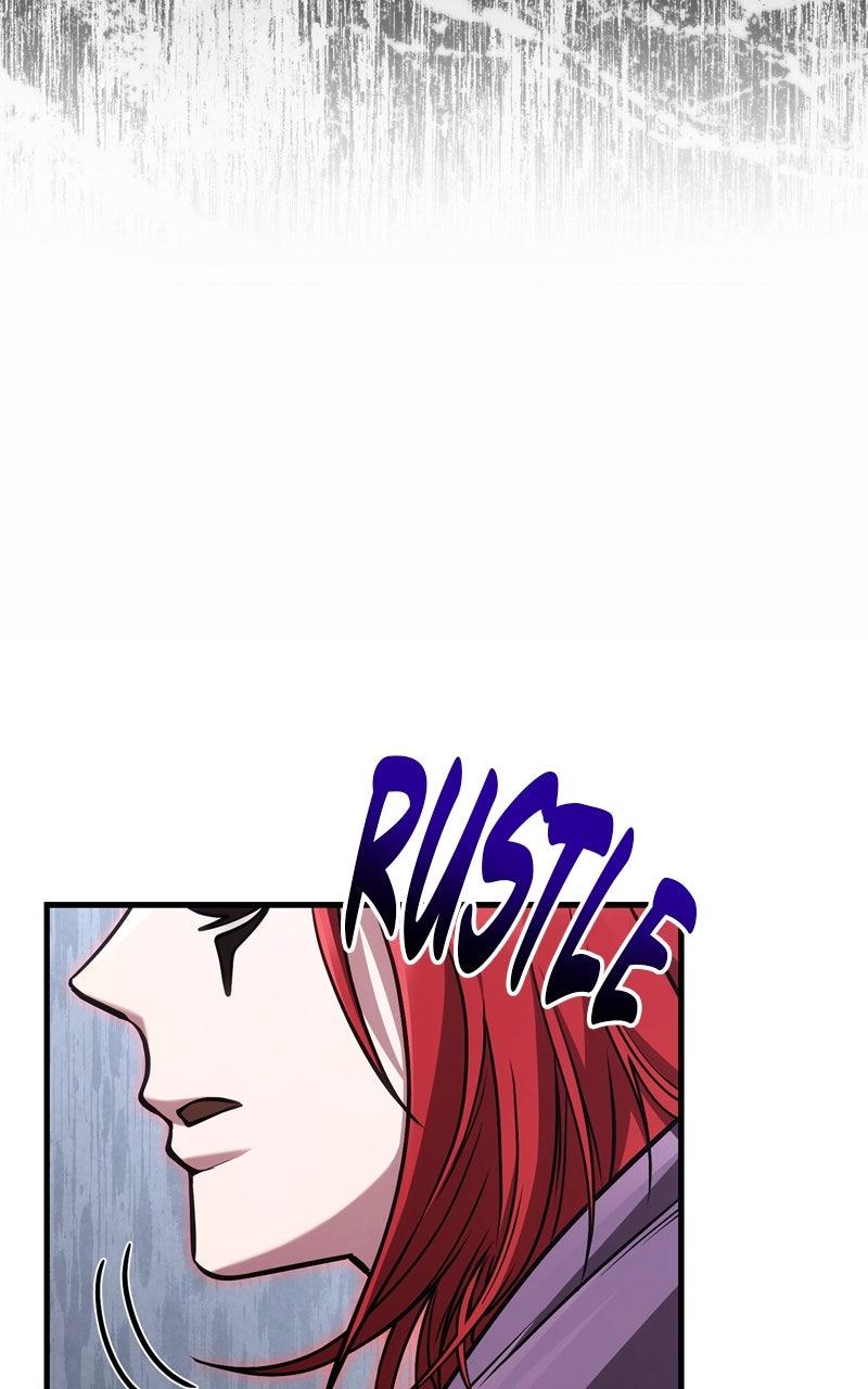 Surviving the Game as a Barbarian Chapter 117 — page 167