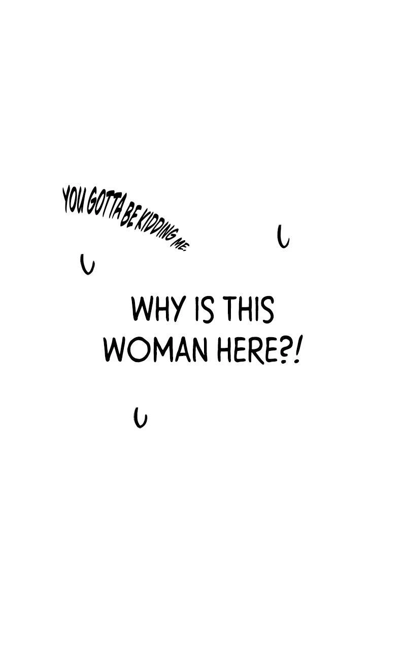 Surviving the Game as a Barbarian Chapter 117 — page 175