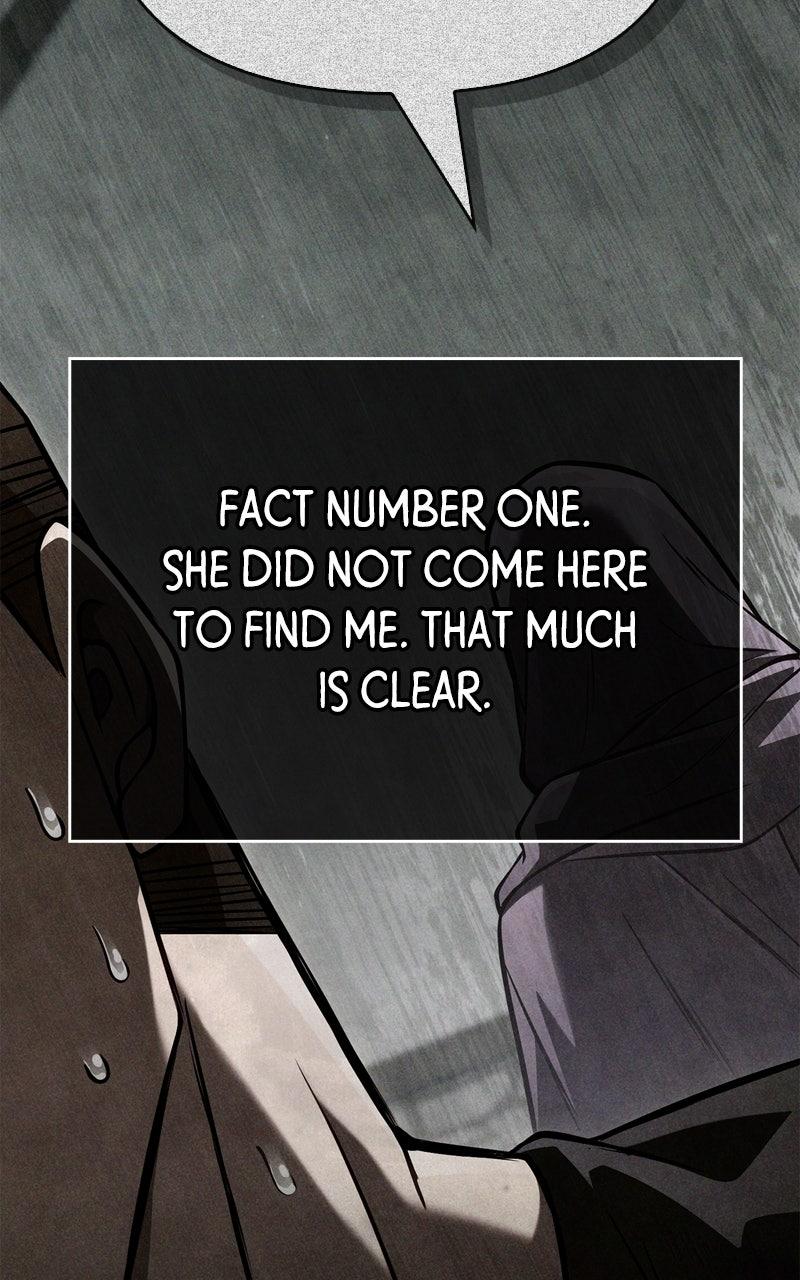Surviving the Game as a Barbarian Chapter 118 — page 5