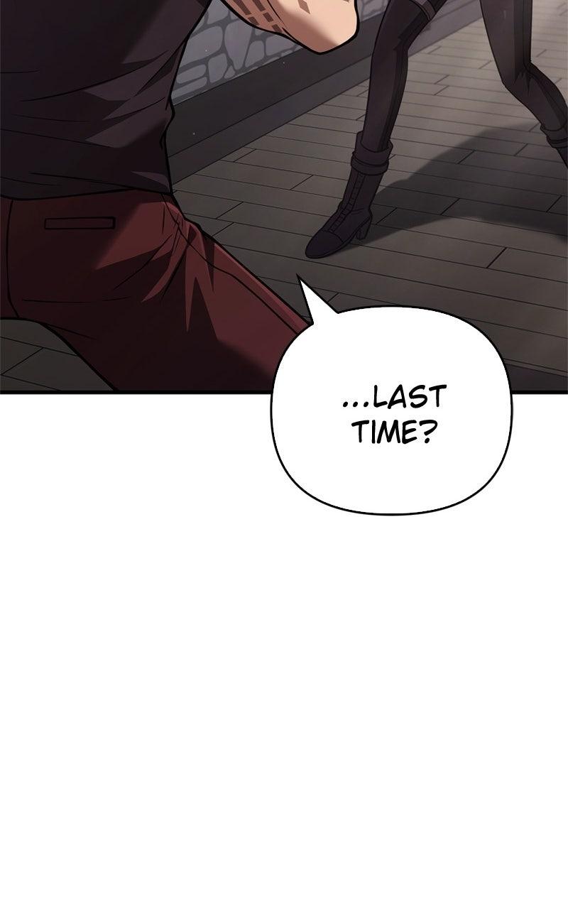 Surviving the Game as a Barbarian Chapter 118 — page 17