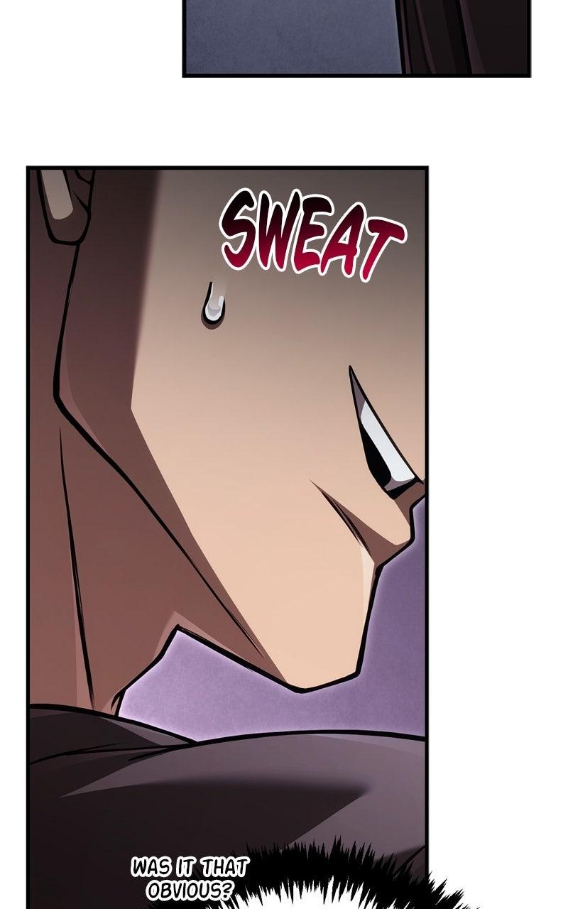 Surviving the Game as a Barbarian Chapter 118 — page 19