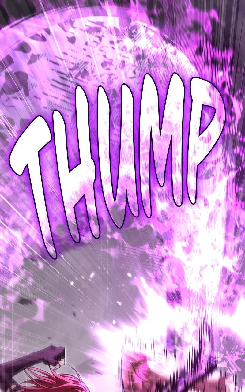 Surviving the Game as a Barbarian Chapter 118 — page 38