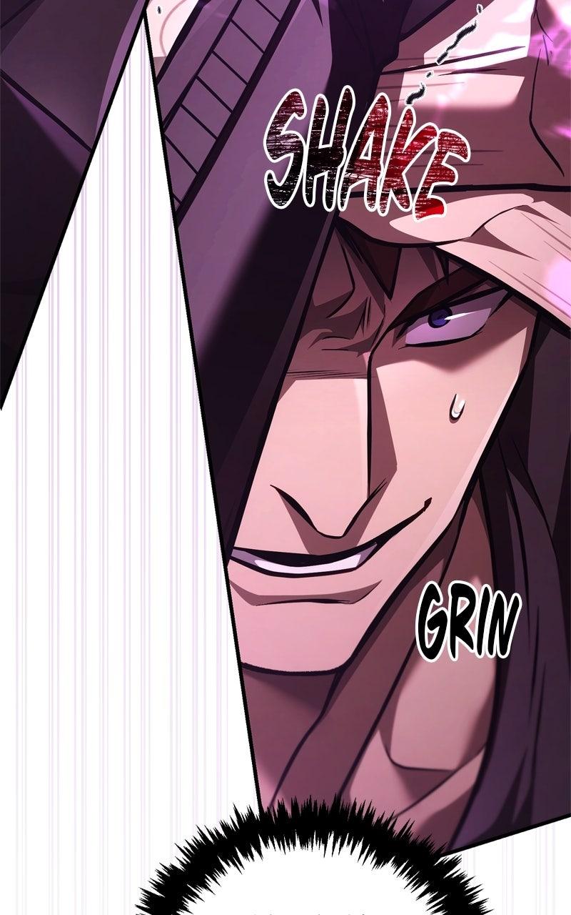 Surviving the Game as a Barbarian Chapter 118 — page 41