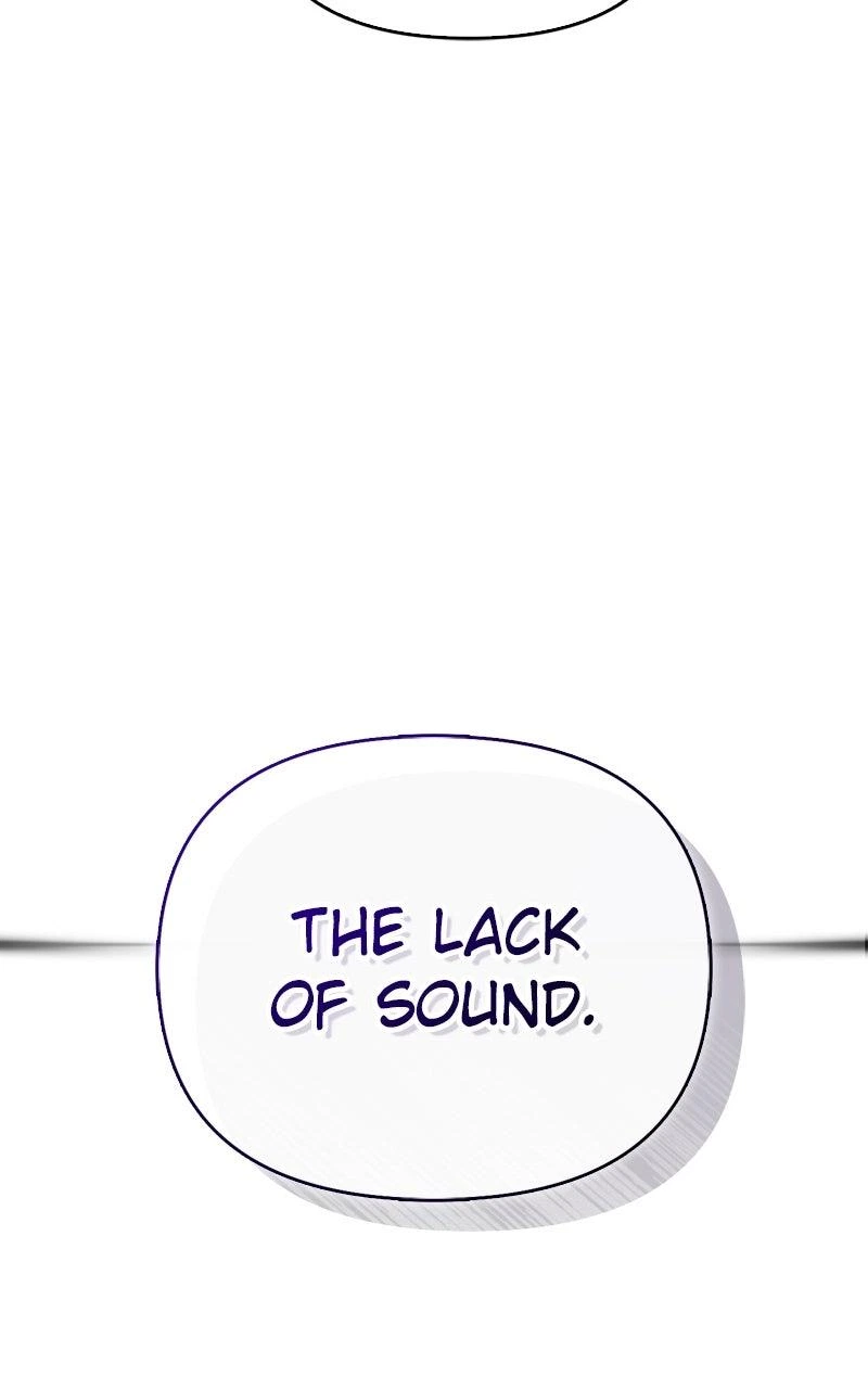 Surviving the Game as a Barbarian Chapter 118 — page 48