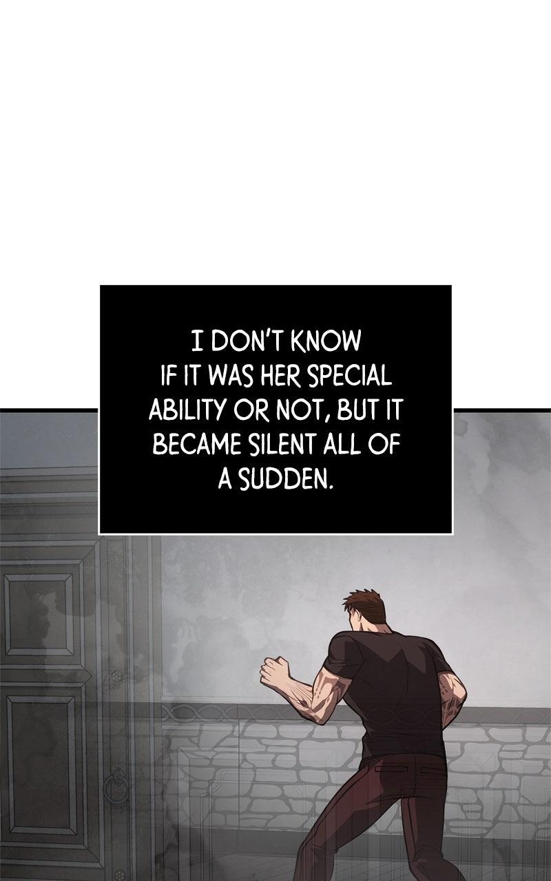 Surviving the Game as a Barbarian Chapter 118 — page 49