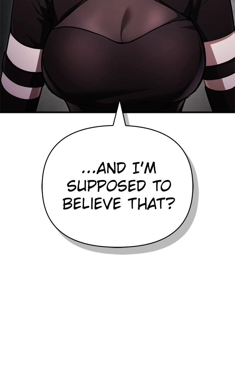Surviving the Game as a Barbarian Chapter 118 — page 53