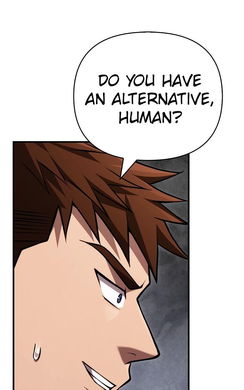 Surviving the Game as a Barbarian Chapter 118 — page 54