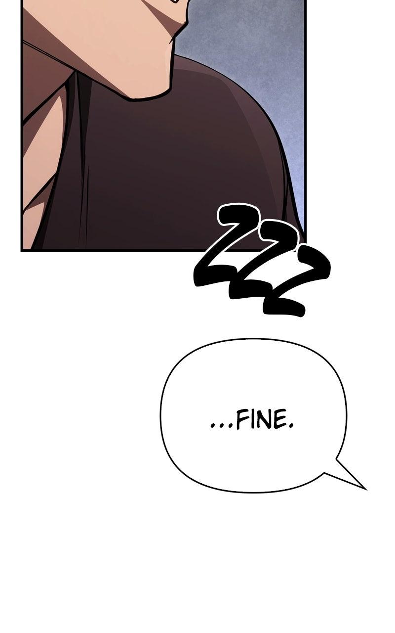 Surviving the Game as a Barbarian Chapter 118 — page 55
