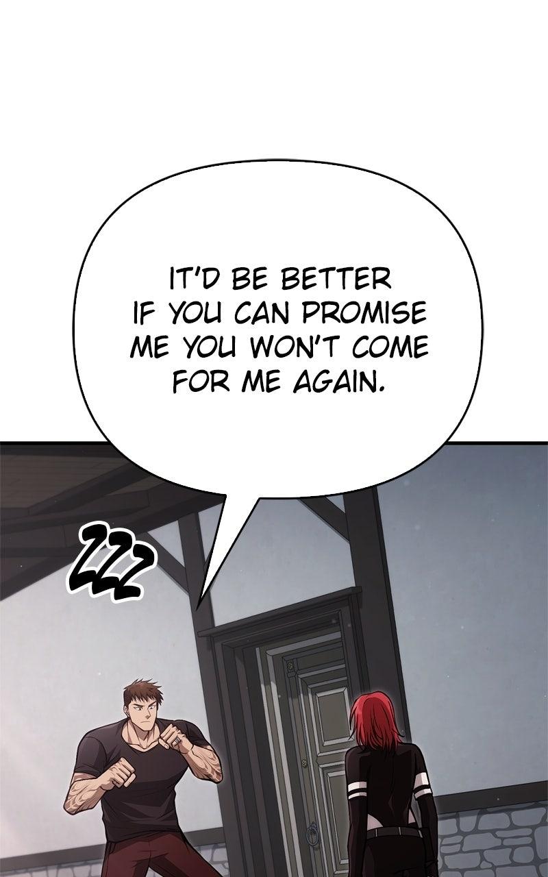 Surviving the Game as a Barbarian Chapter 118 — page 56