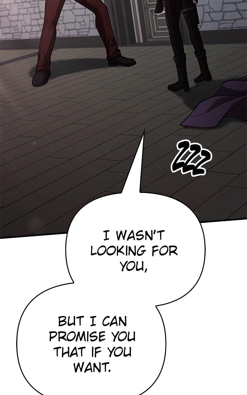 Surviving the Game as a Barbarian Chapter 118 — page 57