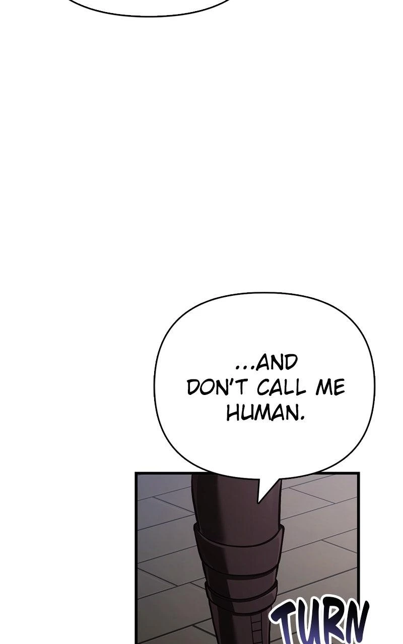 Surviving the Game as a Barbarian Chapter 118 — page 58